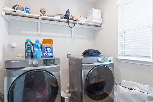 10626 Briceway Ace, San Antonio, TX 78254