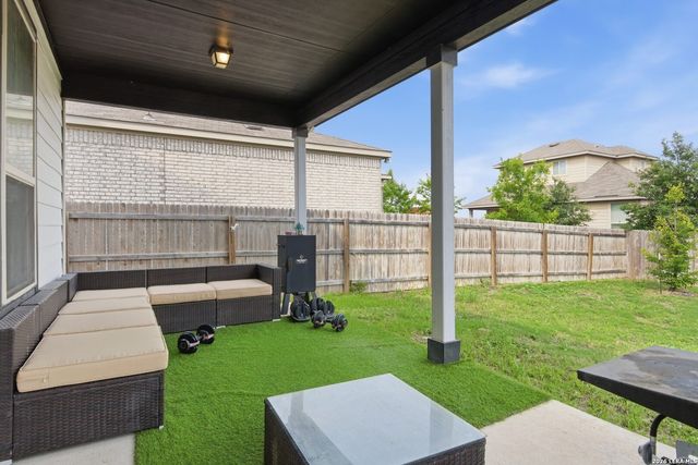 10626 Briceway Ace, San Antonio, TX 78254
