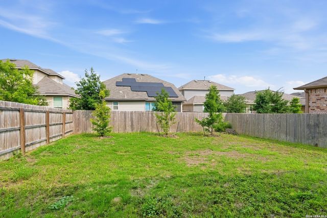 10626 Briceway Ace, San Antonio, TX 78254