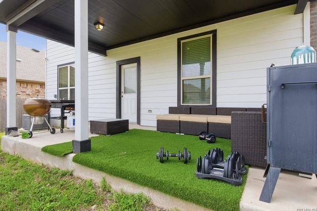 10626 Briceway Ace, San Antonio, TX 78254