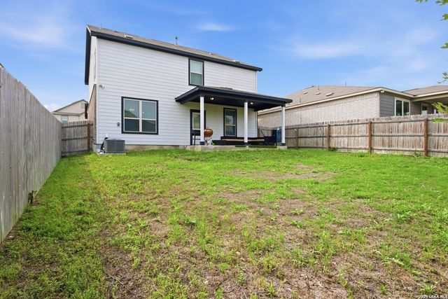 10626 Briceway Ace, San Antonio, TX 78254