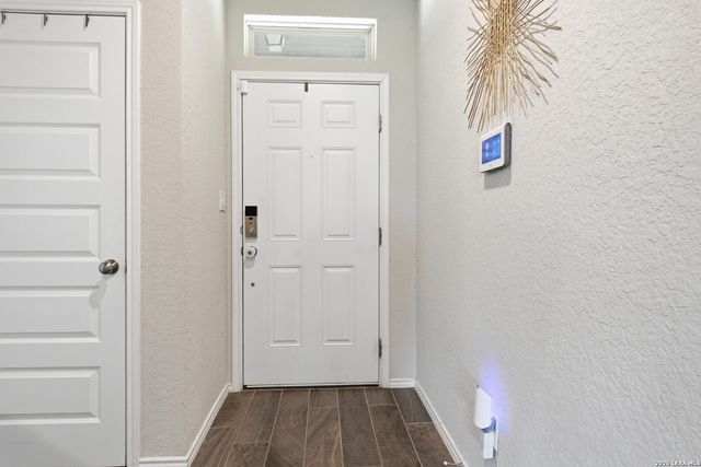 10626 Briceway Ace, San Antonio, TX 78254