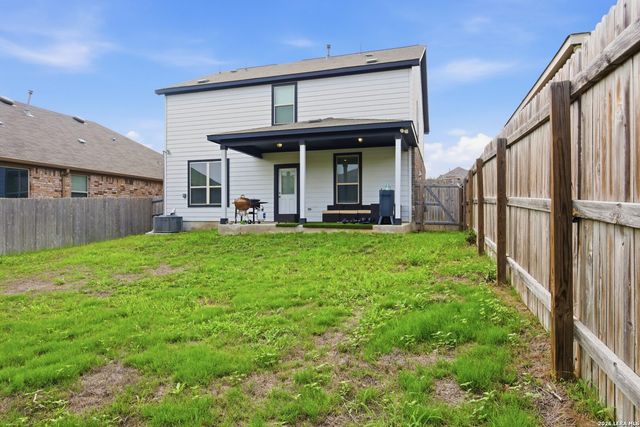 10626 Briceway Ace, San Antonio, TX 78254