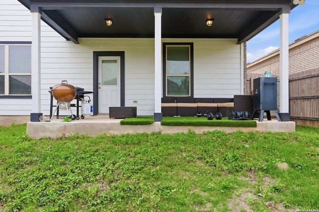 10626 Briceway Ace, San Antonio, TX 78254