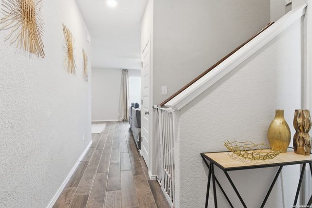 10626 Briceway Ace, San Antonio, TX 78254