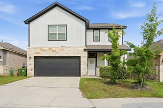 10626 Briceway Ace, San Antonio, TX 78254