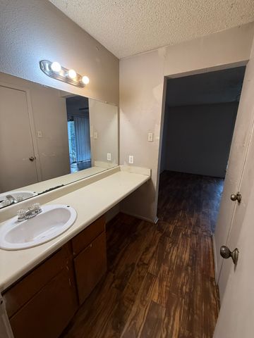 6050 Melody Lane 308, Dallas, TX 75231