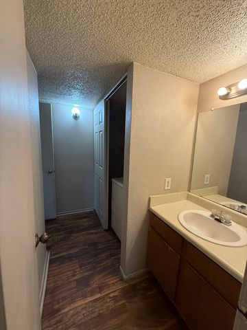 6050 Melody Lane 308, Dallas, TX 75231