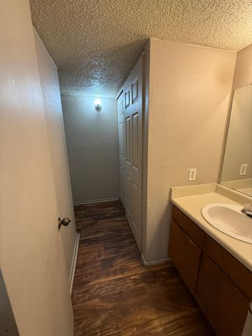 6050 Melody Lane 308, Dallas, TX 75231