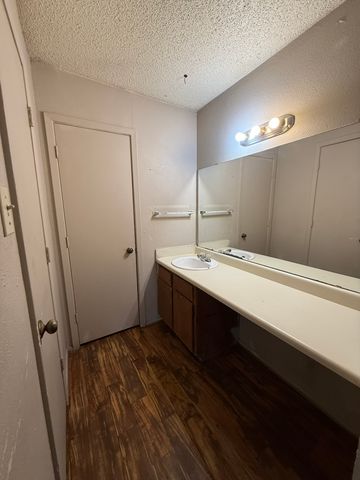 6050 Melody Lane 308, Dallas, TX 75231