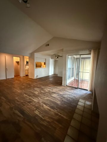 6050 Melody Lane 308, Dallas, TX 75231