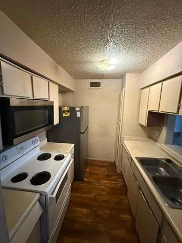 6050 Melody Lane 308, Dallas, TX 75231