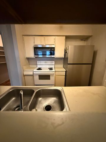 6050 Melody Lane 308, Dallas, TX 75231