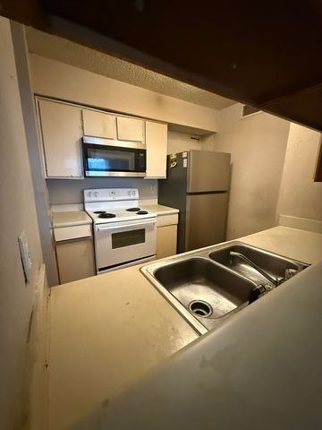 6050 Melody Lane 308, Dallas, TX 75231