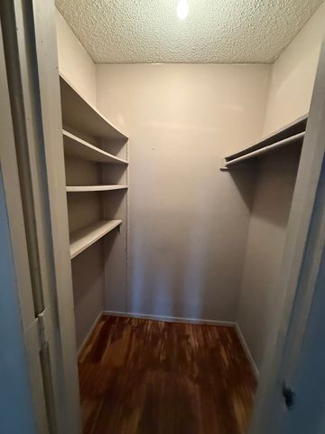 6050 Melody Lane 308, Dallas, TX 75231