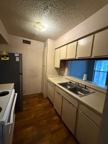 6050 Melody Lane 308, Dallas, TX 75231