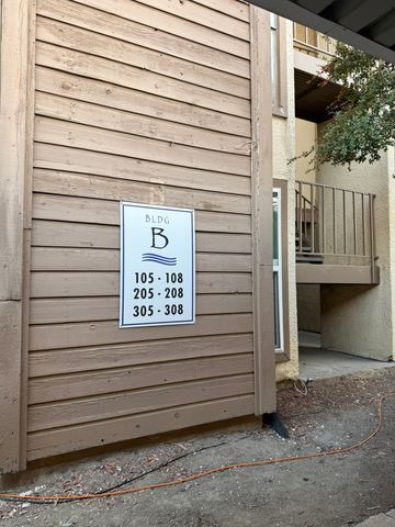 6050 Melody Lane 308, Dallas, TX 75231