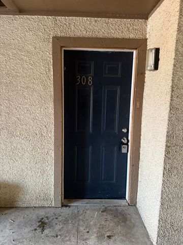 6050 Melody Lane 308, Dallas, TX 75231