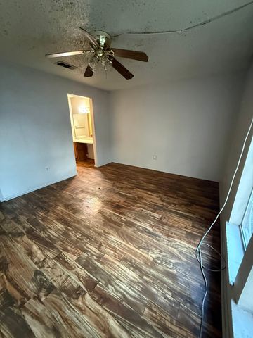 6050 Melody Lane 308, Dallas, TX 75231