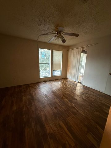 6050 Melody Lane 308, Dallas, TX 75231