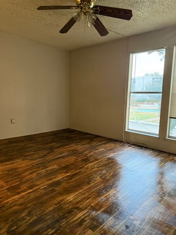 6050 Melody Lane 308, Dallas, TX 75231