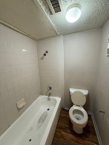 6050 Melody Lane 308, Dallas, TX 75231