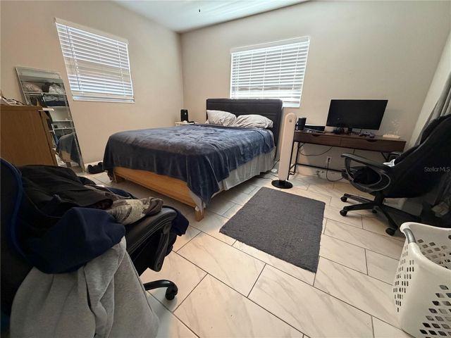 2893 WEBLEY DRIVE, Largo, FL 33771