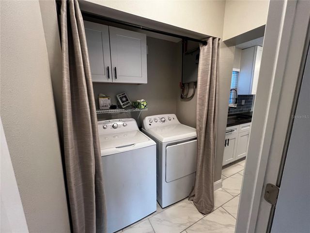 2893 WEBLEY DRIVE, Largo, FL 33771