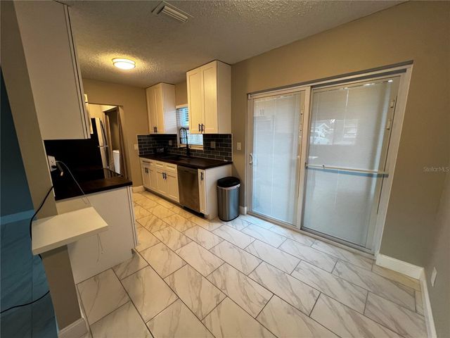 2893 WEBLEY DRIVE, Largo, FL 33771