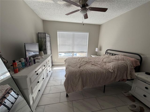 2893 WEBLEY DRIVE, Largo, FL 33771