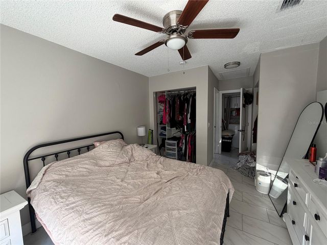 2893 WEBLEY DRIVE, Largo, FL 33771