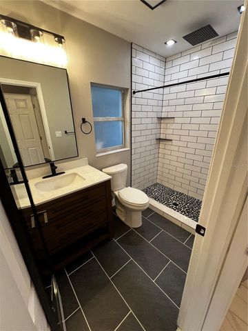 2893 WEBLEY DRIVE, Largo, FL 33771