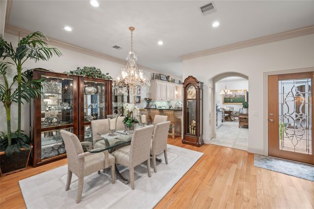 1339 Afton Street, Houston, TX 77055
