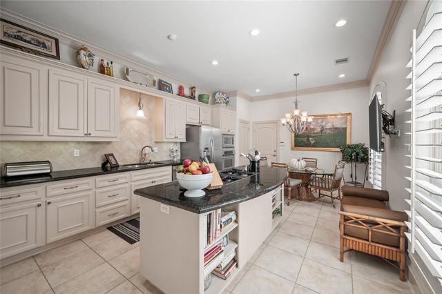 1339 Afton Street, Houston, TX 77055