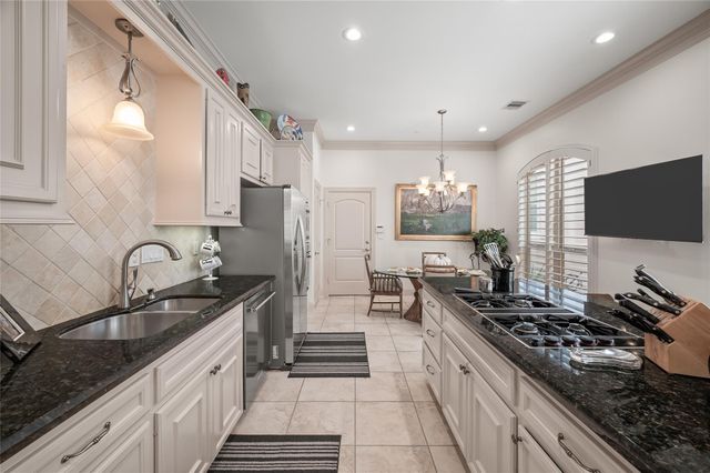 1339 Afton Street, Houston, TX 77055