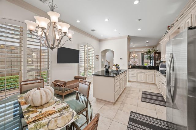 1339 Afton Street, Houston, TX 77055