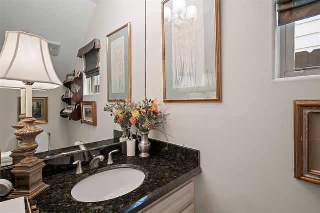 1339 Afton Street, Houston, TX 77055