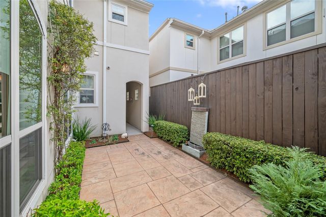 1339 Afton Street, Houston, TX 77055