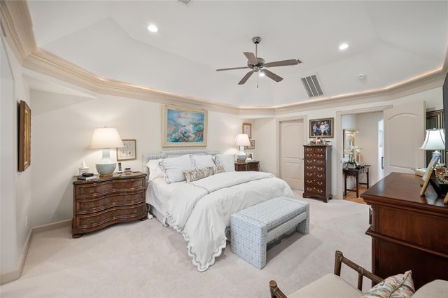 1339 Afton Street, Houston, TX 77055