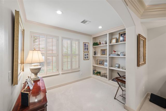 1339 Afton Street, Houston, TX 77055