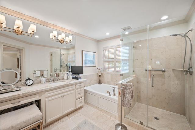 1339 Afton Street, Houston, TX 77055