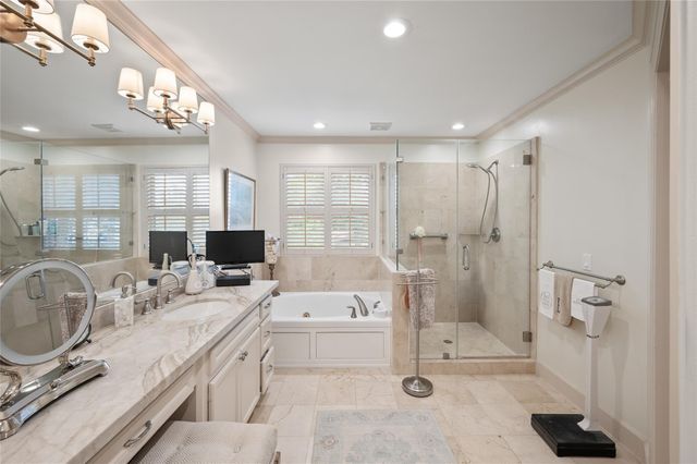 1339 Afton Street, Houston, TX 77055