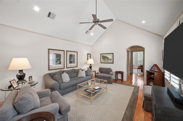 1339 Afton Street, Houston, TX 77055