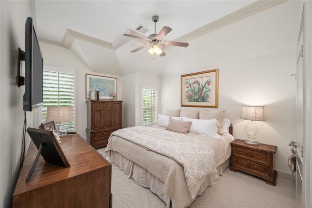 1339 Afton Street, Houston, TX 77055