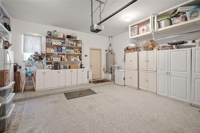 1339 Afton Street, Houston, TX 77055