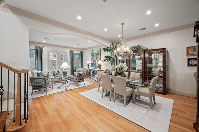 1339 Afton Street, Houston, TX 77055