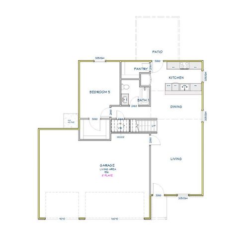2816 S Maize Ct, Wichita, KS 67215