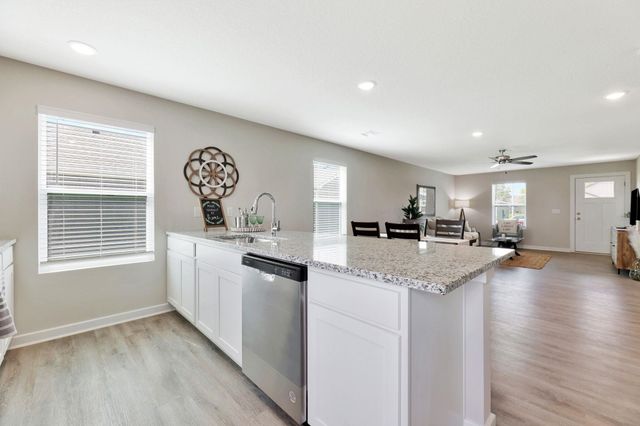 2816 S Maize Ct, Wichita, KS 67215