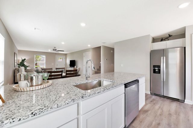 2816 S Maize Ct, Wichita, KS 67215