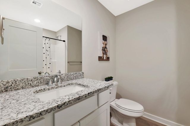 2816 S Maize Ct, Wichita, KS 67215